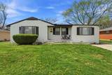 6525 Devonhill Road - Photo 2