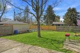 6525 Devonhill Road - Photo 20