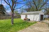 6525 Devonhill Road - Photo 21