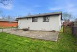 6525 Devonhill Road - Photo 22