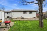 6525 Devonhill Road - Photo 23