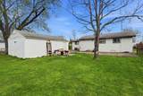 6525 Devonhill Road - Photo 24