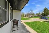 6525 Devonhill Road - Photo 3