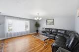 6525 Devonhill Road - Photo 5
