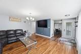 6525 Devonhill Road - Photo 6