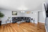 6525 Devonhill Road - Photo 7