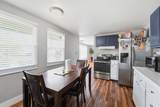 6525 Devonhill Road - Photo 8