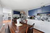6525 Devonhill Road - Photo 9