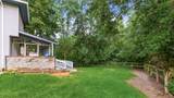 6641 Kennington Square - Photo 40