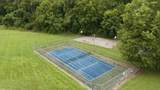 6641 Kennington Square - Photo 41
