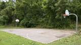 6641 Kennington Square - Photo 42