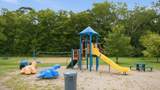 6641 Kennington Square - Photo 43