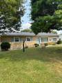 796 Gilmore Drive - Photo 18
