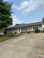 796 Gilmore Drive - Photo 19