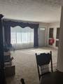 796 Gilmore Drive - Photo 20