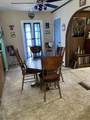 796 Gilmore Drive - Photo 22