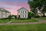 107 Sandusky Street - Photo 1