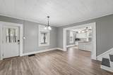 107 Sandusky Street - Photo 10