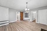 107 Sandusky Street - Photo 11