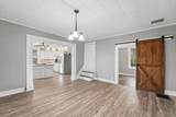 107 Sandusky Street - Photo 12