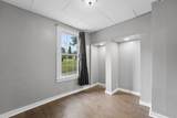 107 Sandusky Street - Photo 13