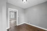 107 Sandusky Street - Photo 14