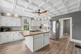 107 Sandusky Street - Photo 15