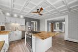 107 Sandusky Street - Photo 16