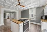 107 Sandusky Street - Photo 17