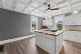 107 Sandusky Street - Photo 18