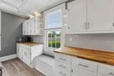 107 Sandusky Street - Photo 19