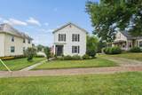 107 Sandusky Street - Photo 2