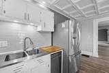 107 Sandusky Street - Photo 20