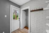 107 Sandusky Street - Photo 21