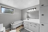 107 Sandusky Street - Photo 22