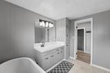 107 Sandusky Street - Photo 23