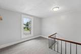 107 Sandusky Street - Photo 24