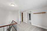 107 Sandusky Street - Photo 25