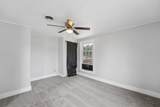107 Sandusky Street - Photo 26