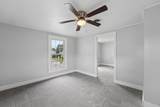 107 Sandusky Street - Photo 27