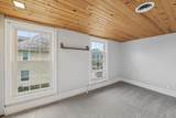 107 Sandusky Street - Photo 28