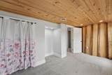 107 Sandusky Street - Photo 29