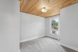 107 Sandusky Street - Photo 30