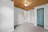 107 Sandusky Street - Photo 31