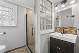 107 Sandusky Street - Photo 32