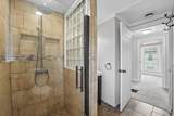 107 Sandusky Street - Photo 33