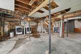 107 Sandusky Street - Photo 34