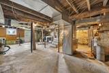 107 Sandusky Street - Photo 35