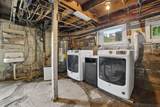 107 Sandusky Street - Photo 36
