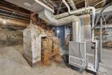 107 Sandusky Street - Photo 37